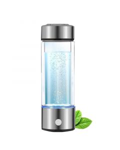 Buy Hydrogen water generator Nomox (portable) | Florida Online Pharmacy | https://florida.buy-pharm.com