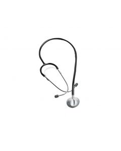 Buy Riester Anestophon stethoscope, black | Florida Online Pharmacy | https://florida.buy-pharm.com