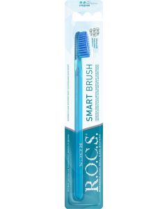 Buy ROCS Toothbrush 'Classic', medium hard, assorted | Florida Online Pharmacy | https://florida.buy-pharm.com