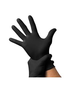 Buy Protectable medical gloves, 10 pcs, Universal | Florida Online Pharmacy | https://florida.buy-pharm.com