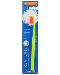 Buy Revyline SM6000 Toothbrush. | Florida Online Pharmacy | https://florida.buy-pharm.com