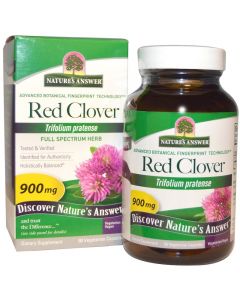 Buy Nature's Answer, Resveratrol, 900 mg, 90 Vegetarian Capsules | Florida Online Pharmacy | https://florida.buy-pharm.com