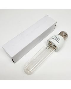 Buy Quartz germicidal UV lamp, E27 base | Florida Online Pharmacy | https://florida.buy-pharm.com