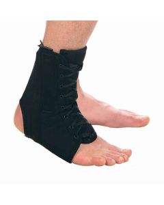 Buy Ankle bandage with lacing plates Trives T-8608/1 size L | Florida Online Pharmacy | https://florida.buy-pharm.com