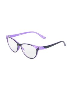 Buy Corrective glasses -3.00. | Florida Online Pharmacy | https://florida.buy-pharm.com