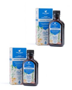 Buy Altay Seligor Balm 'Antistress' 2 pieces of 200 ml | Florida Online Pharmacy | https://florida.buy-pharm.com
