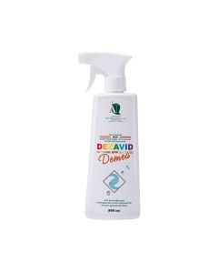 Buy Disinfectant Desavid for children 500 ml. spray | Florida Online Pharmacy | https://florida.buy-pharm.com