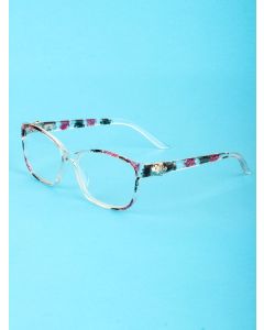 Buy Ready glasses for reading with diopters +1.0 | Florida Online Pharmacy | https://florida.buy-pharm.com