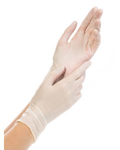 Buy Medical gloves ARCHDALE, 100 pcs, s | Florida Online Pharmacy | https://florida.buy-pharm.com