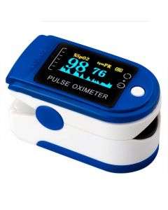 Buy Fingertip pulse Oximeter LMT-01 pulse oximeter | Florida Online Pharmacy | https://florida.buy-pharm.com
