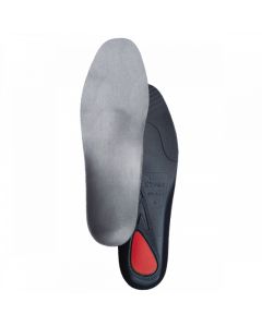 Buy Orthopedic lightweight insoles from spurs and flat feet size. 41 | Florida Online Pharmacy | https://florida.buy-pharm.com