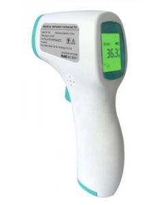 Buy Non-contact infrared thermometer GP-300 | Florida Online Pharmacy | https://florida.buy-pharm.com