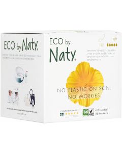 Buy Naty pads (Find), hygienic, night, 10 pcs. | Florida Online Pharmacy | https://florida.buy-pharm.com