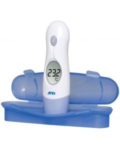 Buy Infrared thermometer AND DT-635 | Florida Online Pharmacy | https://florida.buy-pharm.com