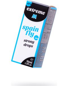 Buy Spain Fly extreme unisex drops, to increase libido and delay ejaculation, 30 ml. | Florida Online Pharmacy | https://florida.buy-pharm.com