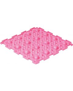 Buy Soft stones (pink) - massage mat puzzle  | Florida Online Pharmacy | https://florida.buy-pharm.com