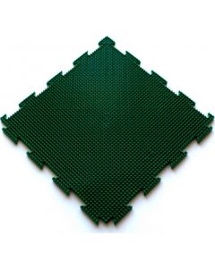 Buy Soft grass (green) - massage mat puzzle Orthodon | Florida Online Pharmacy | https://florida.buy-pharm.com