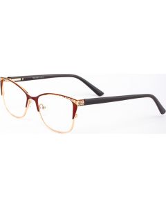 Buy Ready-made eyeglasses with -5.0 diopter | Florida Online Pharmacy | https://florida.buy-pharm.com
