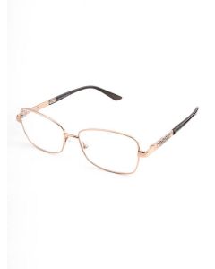 Buy Finished reading glasses with diopters +2.25 # #  | Florida Online Pharmacy | https://florida.buy-pharm.com