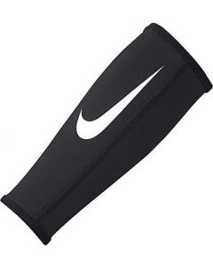Buy Nike Train With Me armband, black, white, size XS / s | Florida Online Pharmacy | https://florida.buy-pharm.com