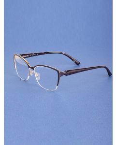Buy Ready-made eyeglasses with diopters -4.5 | Florida Online Pharmacy | https://florida.buy-pharm.com