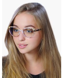 Buy Computer glasses MATSUDA .. | Florida Online Pharmacy | https://florida.buy-pharm.com