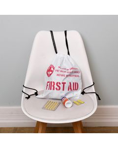 Buy Bag-bag for medicines First help | Florida Online Pharmacy | https://florida.buy-pharm.com