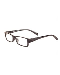Buy Ready glasses for reading with +2.0 diopters | Florida Online Pharmacy | https://florida.buy-pharm.com