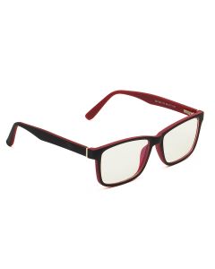 Buy Computer glasses Lectio Risus #  | Florida Online Pharmacy | https://florida.buy-pharm.com