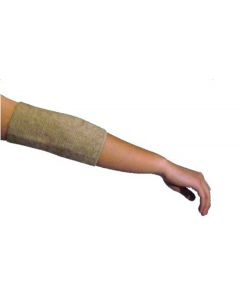 Buy Almed med.elast.sogrevayuschaya bandage on his elbow (elbow) with wool merino №2 | Florida Online Pharmacy | https://florida.buy-pharm.com