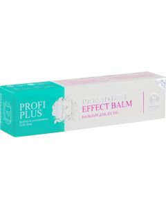 Buy President Profi Plus Effect Balm Toothpaste  | Florida Online Pharmacy | https://florida.buy-pharm.com