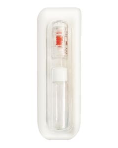 Buy Dr. Healux Massager for manual application of cosmetics INSIDLE (Red) | Florida Online Pharmacy | https://florida.buy-pharm.com