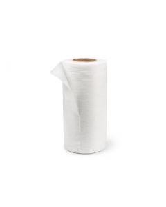 Buy Spunlace towels STANDARD 45x90 roll with perforation 100 pcs | Florida Online Pharmacy | https://florida.buy-pharm.com