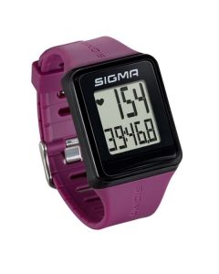 Buy Sigma iD GO 24510 heart rate monitor  | Florida Online Pharmacy | https://florida.buy-pharm.com