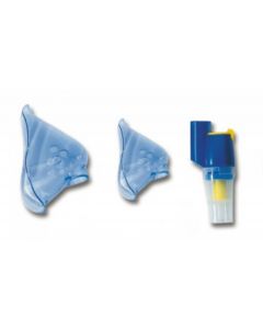 Buy Med2000 accessory set for inhaler models P1-P5 | Florida Online Pharmacy | https://florida.buy-pharm.com