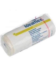 Buy Medical bandage KO_371012 | Florida Online Pharmacy | https://florida.buy-pharm.com