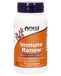 Buy NOW Immune Renew 650 mg, 90 capsules | Florida Online Pharmacy | https://florida.buy-pharm.com