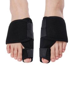 Buy HomeStore Splints for straightening the big toe Relax Foot, 1 pair | Florida Online Pharmacy | https://florida.buy-pharm.com