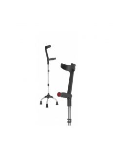 Buy Elbow crutch, tri-support 15 / MR.KL.04 | Florida Online Pharmacy | https://florida.buy-pharm.com