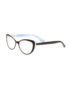 Buy Ready glasses Most 2165 C3 (+2.25) | Florida Online Pharmacy | https://florida.buy-pharm.com