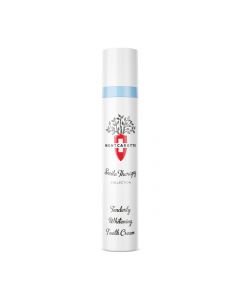 Buy Toothpaste Gently whitening cream for teeth | Florida Online Pharmacy | https://florida.buy-pharm.com