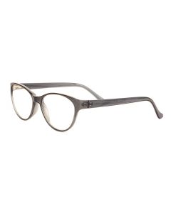 Buy Ready reading glasses with +3.25 diopters | Florida Online Pharmacy | https://florida.buy-pharm.com
