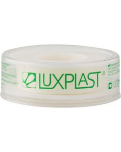 Buy Luxplast adhesive plaster 5 mx 1.25 cm | Florida Online Pharmacy | https://florida.buy-pharm.com