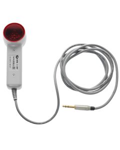 Buy Shower emitter 1-04 to the magnetic infrared laser therapeutic apparatus RIKTA 04/4 | Florida Online Pharmacy | https://florida.buy-pharm.com