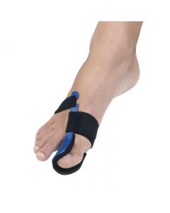 Buy HV-33D Corrective device for toes with Hallux-Valgus, ORLIMAN, size L | Florida Online Pharmacy | https://florida.buy-pharm.com