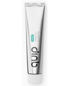 Buy Quip Travel mint toothpaste 24g | Florida Online Pharmacy | https://florida.buy-pharm.com