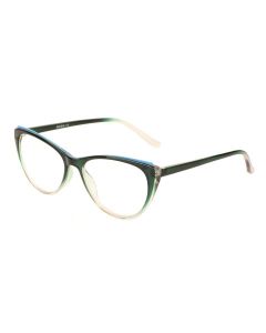 Buy Ready reading glasses with +3.75 diopters | Florida Online Pharmacy | https://florida.buy-pharm.com