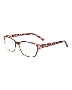 Buy Ready-made reading glasses with a diopter of +1.75 lenses glas | Florida Online Pharmacy | https://florida.buy-pharm.com