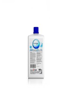 Buy Disinfecting liquid soap Hygea Dez 1 liter | Florida Online Pharmacy | https://florida.buy-pharm.com