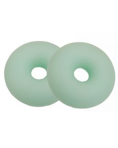 Buy MEL Pessary uterine ring No.-2 set-2 pieces | Florida Online Pharmacy | https://florida.buy-pharm.com